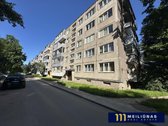 Parduodamas 2 Kambarių Butas Dainavoje! - nuotraukos Nr. 16
