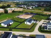 Parduodamas žemės sklypas Vilniaus mieste, - nuotraukos Nr. 4