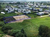 Parduodamas žemės sklypas Vilniaus mieste, - nuotraukos Nr. 5