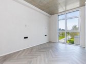 Parduodamas jaukus butas su dideliu - nuotraukos Nr. 10