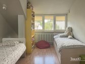Sublokuotas 3 Kambarių Butas/kotedžas Su - nuotraukos Nr. 8