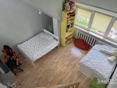Sublokuotas 3 Kambarių Butas/kotedžas Su - nuotraukos Nr. 9