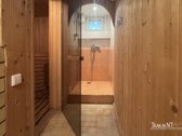 Sublokuotas 3 Kambarių Butas/kotedžas Su - nuotraukos Nr. 10