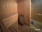 Sublokuotas 3 Kambarių Butas/kotedžas Su - nuotraukos Nr. 11