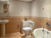 Sublokuotas 3 Kambarių Butas/kotedžas Su - nuotraukos Nr. 12