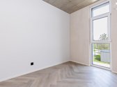 Parduodamas jaukus butas su dideliu - nuotraukos Nr. 12