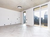 Parduodamas jaukus butas su dideliu - nuotraukos Nr. 2