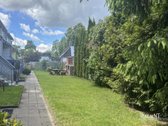 Sublokuotas 3 Kambarių Butas/kotedžas Su - nuotraukos Nr. 18