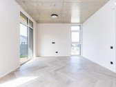 Parduodamas jaukus butas su dideliu - nuotraukos Nr. 4