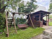 Sublokuotas 3 Kambarių Butas/kotedžas Su - nuotraukos Nr. 20