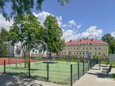 Sublokuotas 3 Kambarių Butas/kotedžas Su - nuotraukos Nr. 23