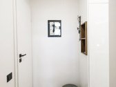 Parduodamas išskirtinis dizainerės įrengtas 2 - nuotraukos Nr. 17