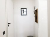 Parduodamas išskirtinis dizainerės įrengtas 2 - nuotraukos Nr. 8
