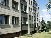 Parduodamas išskirtinis dizainerės įrengtas 2 - nuotraukos Nr. 19