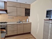 Tvarkingas 3 kambarių butas (59,2 kv.m) - nuotraukos Nr. 13