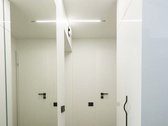Parduodamas išskirtinis dizainerės įrengtas 2 - nuotraukos Nr. 18