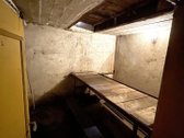 Nuomojamas mūrinis garažas Ozo g. 6 su duobe. - nuotraukos Nr. 4