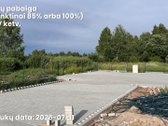 Parduodami kokybiški A++ klasės vieno aukšto - nuotraukos Nr. 4