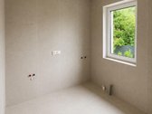 Parduodamas modernus vieno aukšto A++ klasės - nuotraukos Nr. 9