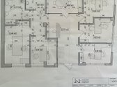 Klaipėdoje, Pievų Takas g. parduodamos - nuotraukos Nr. 14