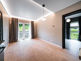 Parduodamas Naujai Įrengtas Funkcionalaus - nuotraukos Nr. 8