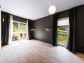 Parduodamas Naujai Įrengtas Funkcionalaus - nuotraukos Nr. 14