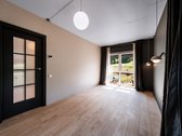 Parduodamas Naujai Įrengtas Funkcionalaus - nuotraukos Nr. 15