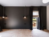 Parduodamas Naujai Įrengtas Funkcionalaus - nuotraukos Nr. 13