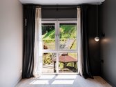 Parduodamas Naujai Įrengtas Funkcionalaus - nuotraukos Nr. 11