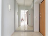 Nuomojamas erdvus butas Taikos g. 263 c, - nuotraukos Nr. 20
