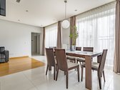 Nuomojamas erdvus butas Taikos g. 263 c, - nuotraukos Nr. 6