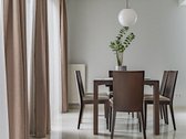 Nuomojamas erdvus butas Taikos g. 263 c, - nuotraukos Nr. 4