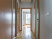 Nuomojamas erdvus butas Taikos g. 263 c, - nuotraukos Nr. 9
