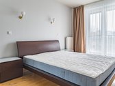 Nuomojamas erdvus butas Taikos g. 263 c, - nuotraukos Nr. 10