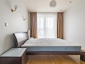 Nuomojamas erdvus butas Taikos g. 263 c, - nuotraukos Nr. 11