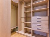 Nuomojamas erdvus butas Taikos g. 263 c, - nuotraukos Nr. 13
