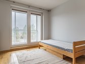 Nuomojamas erdvus butas Taikos g. 263 c, - nuotraukos Nr. 14