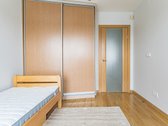 Nuomojamas erdvus butas Taikos g. 263 c, - nuotraukos Nr. 15