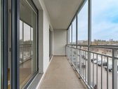 Nuomojamas erdvus butas Taikos g. 263 c, - nuotraukos Nr. 21