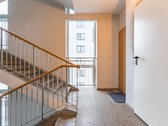 Nuomojamas erdvus butas Taikos g. 263 c, - nuotraukos Nr. 22