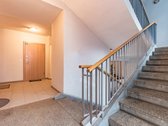 Nuomojamas erdvus butas Taikos g. 263 c, - nuotraukos Nr. 23