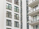 Nuomojamas erdvus butas Taikos g. 263 c, - nuotraukos Nr. 24