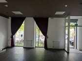 Nuomojamos prekybinės patalpos Klaipėdos - nuotraukos Nr. 3