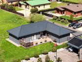 Parduodamas erdvus namas Romainių mikrorajone - nuotraukos Nr. 7
