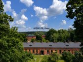 Išskirtinis 2 Kambarių Butas Su Panoraminiu - nuotraukos Nr. 8