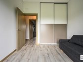 Parduodamas erdvus namas Romainių mikrorajone - nuotraukos Nr. 25