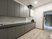 Parduodamas erdvus namas Romainių mikrorajone - nuotraukos Nr. 26