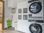 Parduodamas erdvus namas Romainių mikrorajone - nuotraukos Nr. 27