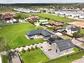 Parduodamas erdvus namas Romainių mikrorajone - nuotraukos Nr. 28