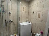 Parduodamas suremontuotas 44 kv.m, 2-jų - nuotraukos Nr. 16